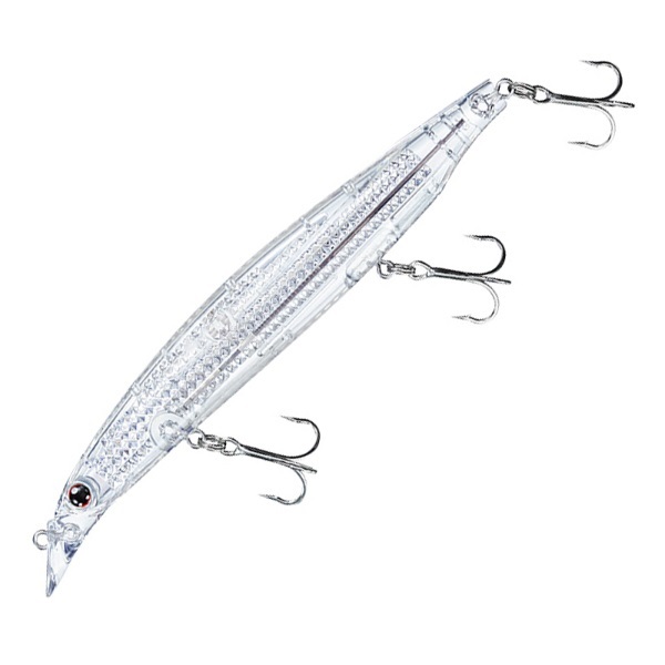 ショアラインシャイナーZ バーティス Rレーザーインパクト 125S(ＬＩマックスレーザー)